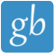 FSS Google Books Downloader 1.2.0.1
