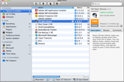 AppFresh 