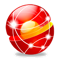 AppFresh