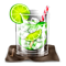 Socialite 1.3.5