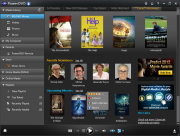 CyberLink PowerDVD 12 Pro