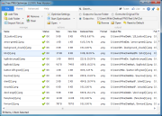 Free PNG Optimizer 2.2