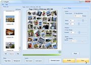 CollageIt for Windows