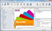 Quick 'n Easy Web Builder