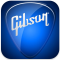 Gibson Learn & Master Guitar 1.1 for iPhone