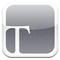 Font Book for iPad
