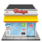 Bodega