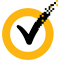 Norton Identity Safe on Android