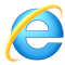 Internet Explorer 10 for Windows 7