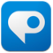 Adobe Photoshop Express