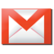Gmail Inbox Notifier