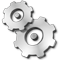 Ashampoo WinOptimizer 9.0