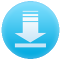 FSS Video Downloader 2.0.5.2