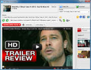 FSS Video Downloader 2.0.5.2