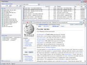 DocFetcher 1.1.4