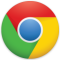 Google Chrome beta 12 0 742 60 preview 0