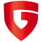 G Data Internet Security 2012