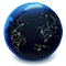 Firefox 24.0a1 (Nightly)