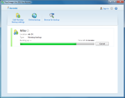 True Image Lite 2013 by Acronis