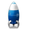 RK Launcher