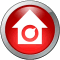 Trend Micro HouseCall 7.1