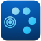 Adobe Eazel for Photoshop