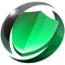 IObit Malware Fighter 1.4