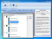Ace Video Converter 3.5