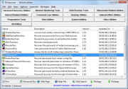 NirLauncher 1.18.08