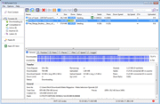 BitTorrent 7.8