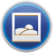 AnyPic Image Resizer 1.07