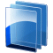 AeroTuner 1.1.0.0
