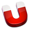 Unison