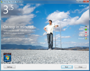 Hitman Pro 3 (32-bit)