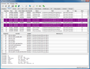 Tuluka 1.0.394