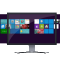 Metro7 1.0 (beta)
