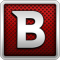 Bitdefender Windows 8 Security v16.30