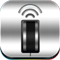 Remote Mouse Server in Windows