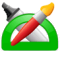CoffeeCup Visual Site Designer 6.0.6