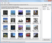 NetworkMiner 1.0