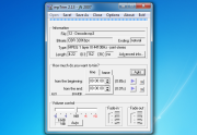 mpTrim 2.13