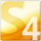 Microsoft Expression Studio 4 Ultimate Trial
