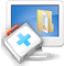 Spybot - Search & Destroy 2.1