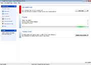 Spybot - Search & Destroy 2.1