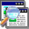 Spybot - Search & Destroy 2.0 beta 6