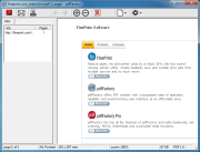 pdfFactory 4.81