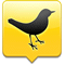 TweetDeck for Android