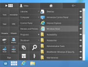 RetroUI Pro 2.1.0