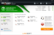 Ad-Aware 10.5.2 Free