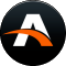 Ad-Aware 10.5.2 Free